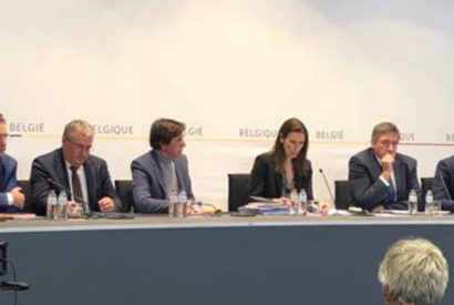 200313 CNS, Rudi Vervoort