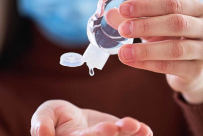 200319 COVID19 : liens utiles