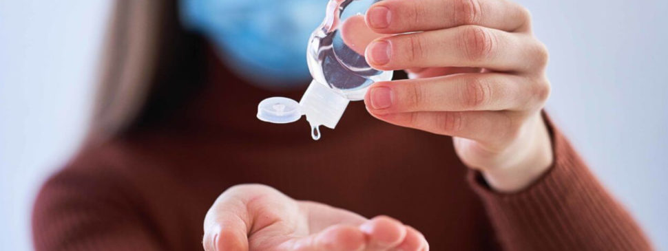 200319 COVID19 : liens utiles