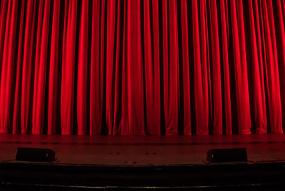 Culture rideau COVID19