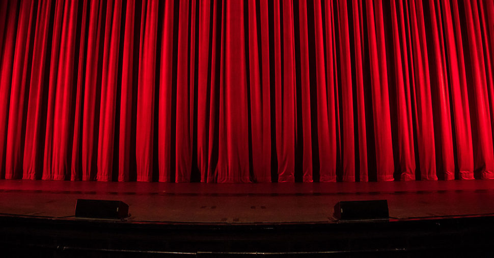 Culture rideau COVID19