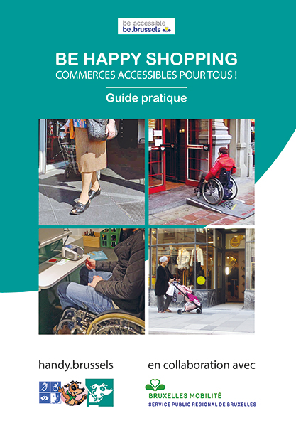 BE_HAPPY_SHOPPING_Cover_FR