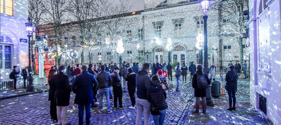 Photo de couverture du